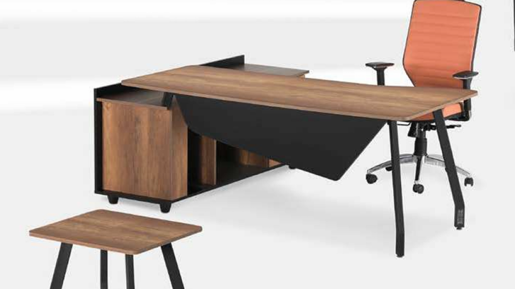 exeutive desk sets | Outdoor Adventure