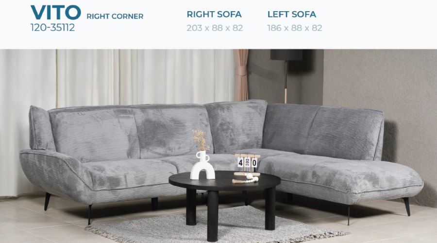 2025-04-06 17_20_27-Window