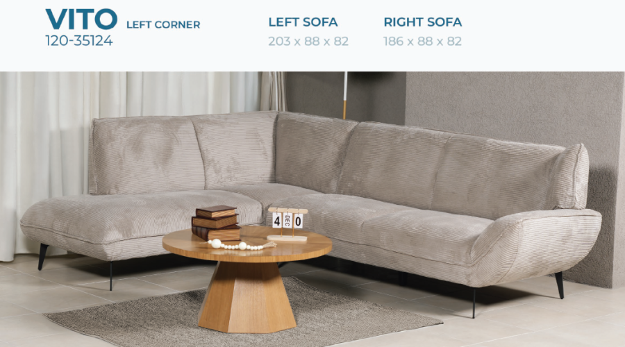 2025-04-06 17_20_36-Window