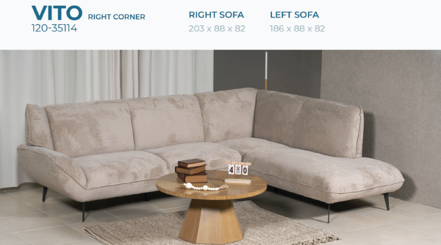 2025-04-06 17_20_44-Window