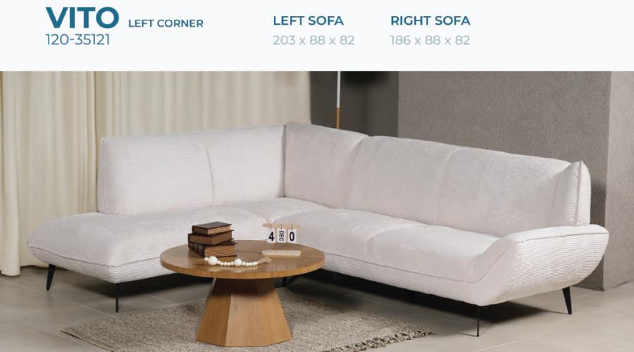 2025-04-06 17_20_56-Window