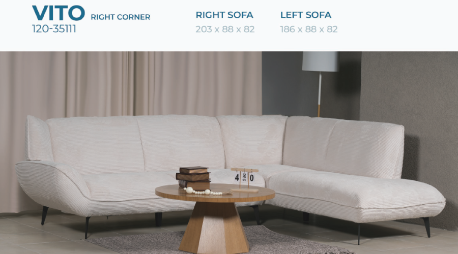 2025-04-06 17_21_13-Window