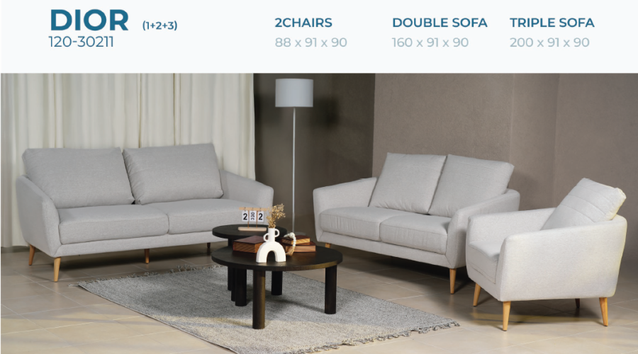 2025-04-06 17_44_10-Window