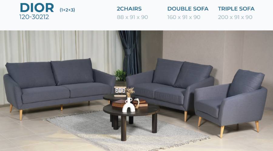 2025-04-06 17_44_36-Window