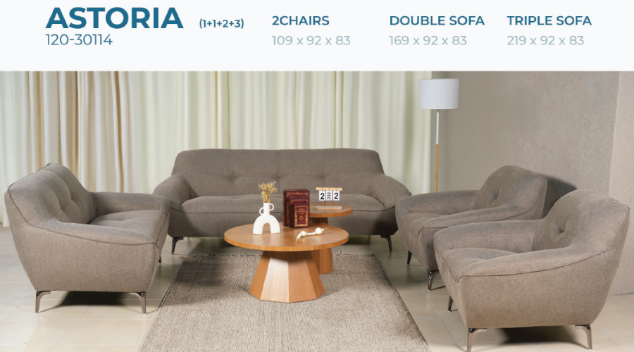 2025-04-06 17_44_47-Window