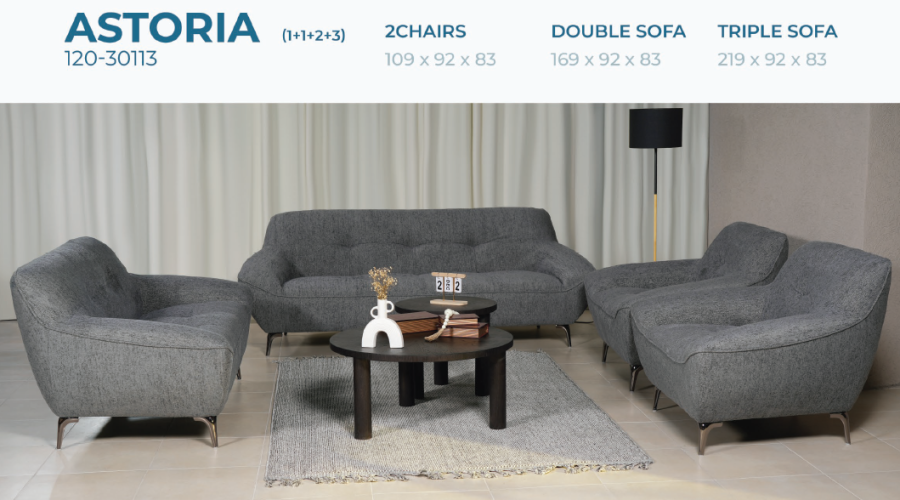 2025-04-06 17_44_58-Window