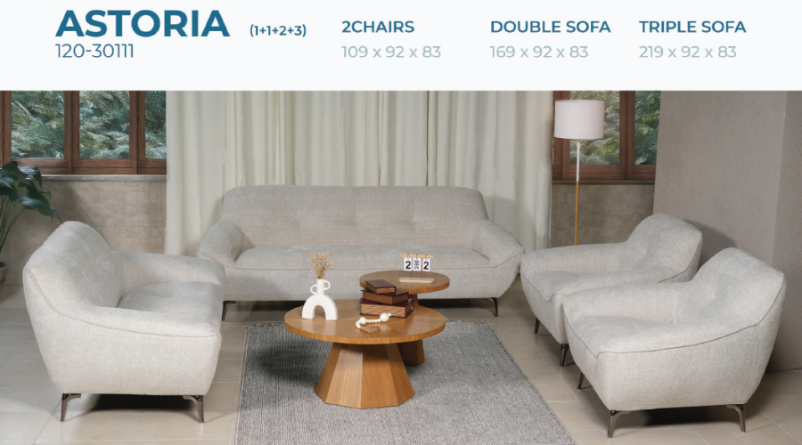 2025-04-06 17_45_09-Window