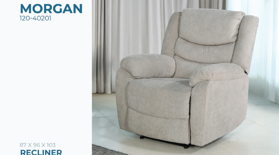 2025-04-06 17_45_20-Window