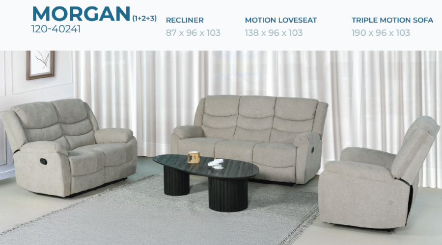 2025-04-06 17_45_30-Window