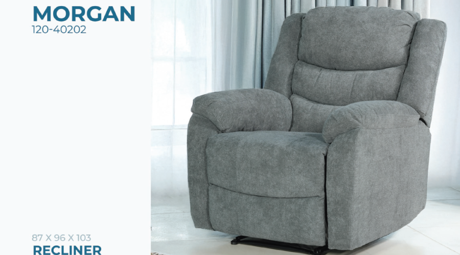 2025-04-06 17_45_42-Window