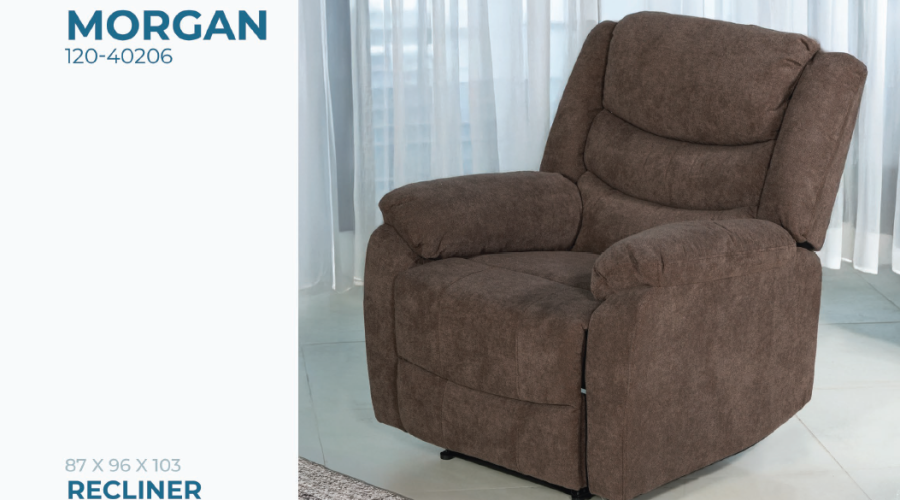 2025-04-06 17_46_02-Window