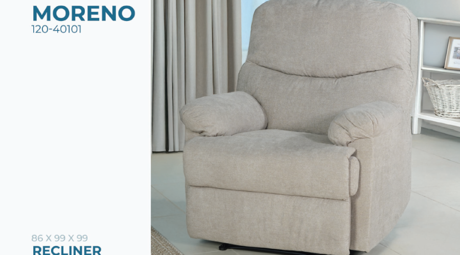 2025-04-06 17_46_22-Window