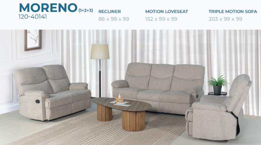 2025-04-06 17_46_32-Window