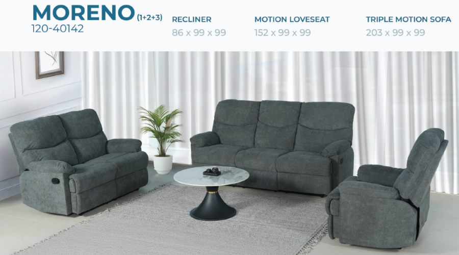 2025-04-06 17_46_52-Window