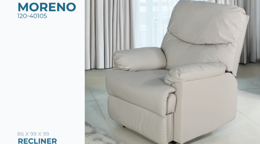 2025-04-06 17_47_03-Window