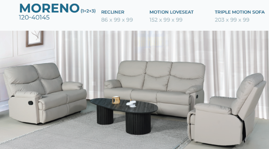 2025-04-06 17_47_13-Window