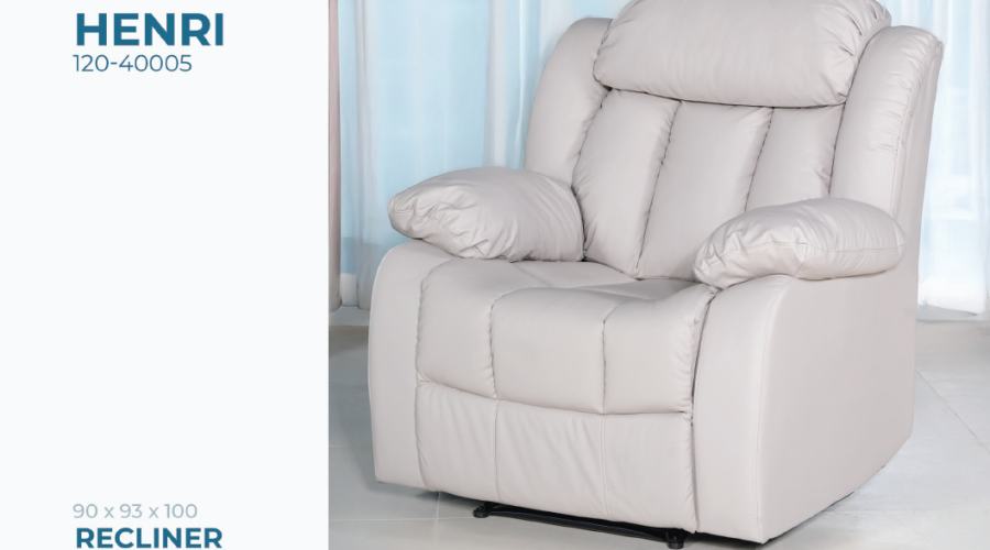 2025-04-06 17_47_23-Window