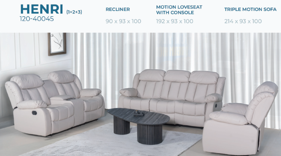 2025-04-06 17_47_32-Window