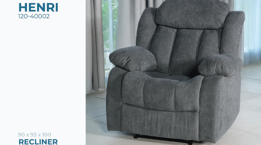 2025-04-06 17_47_42-Window