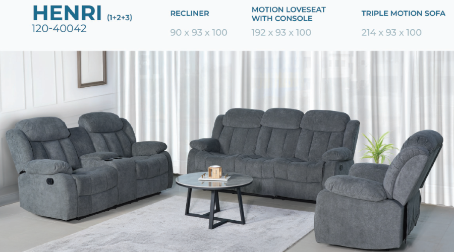 2025-04-06 17_47_51-Window