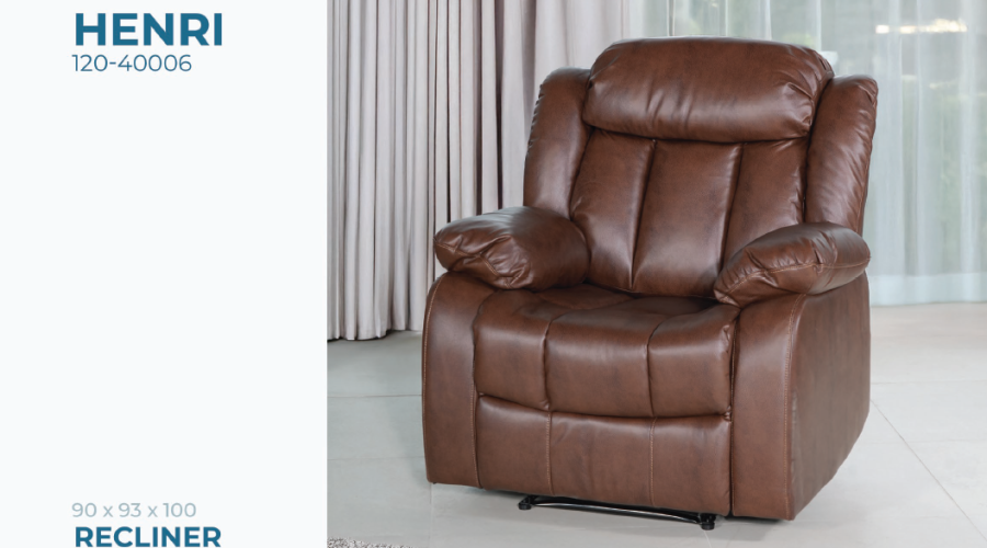 2025-04-06 17_48_05-Window