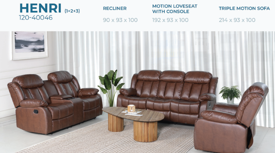 2025-04-06 17_48_18-Window