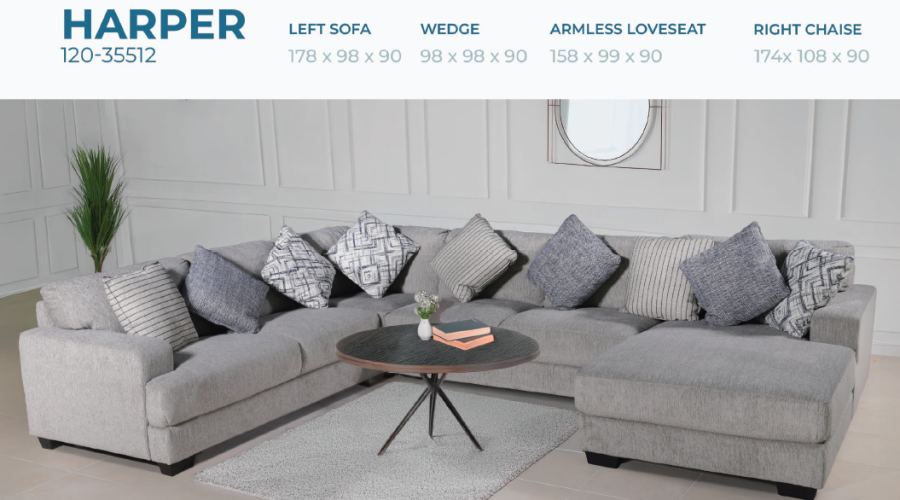 2025-04-06 17_48_32-Window