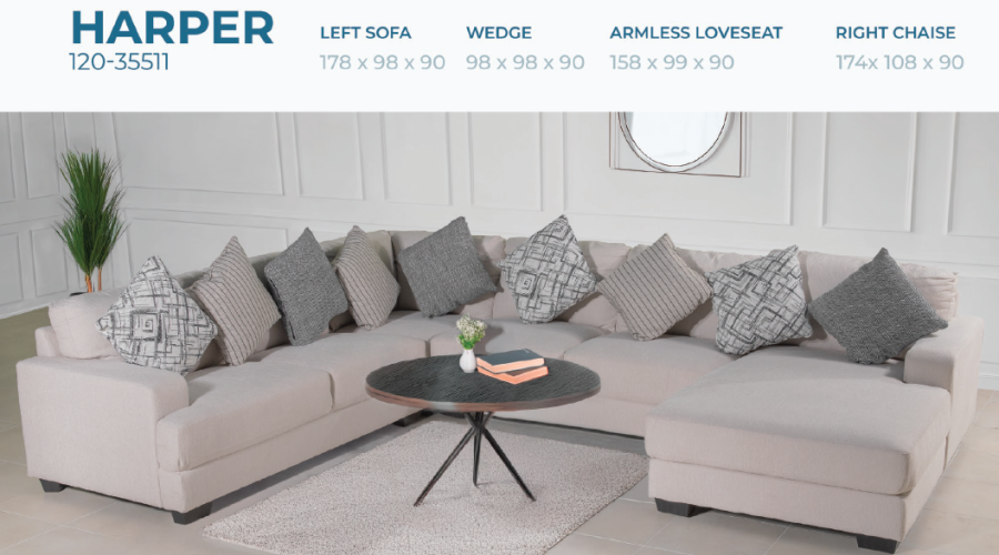 2025-04-06 17_48_44-Window