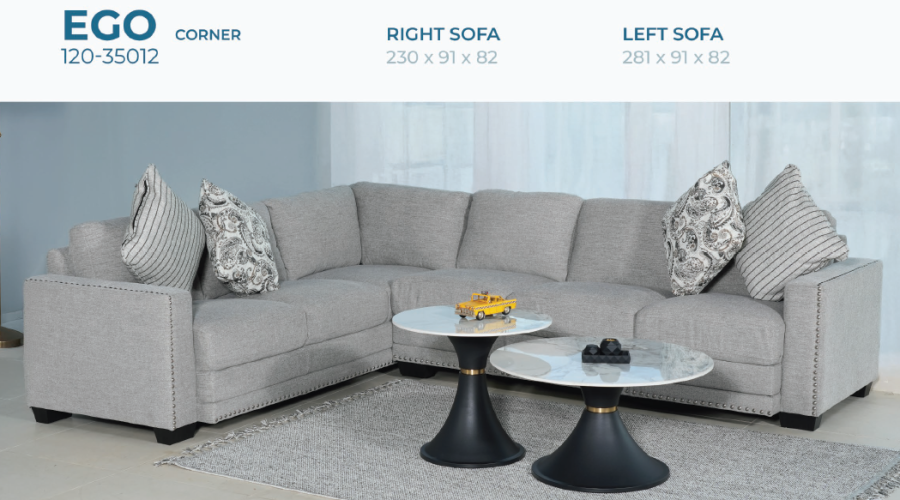 2025-04-06 17_48_59-Window