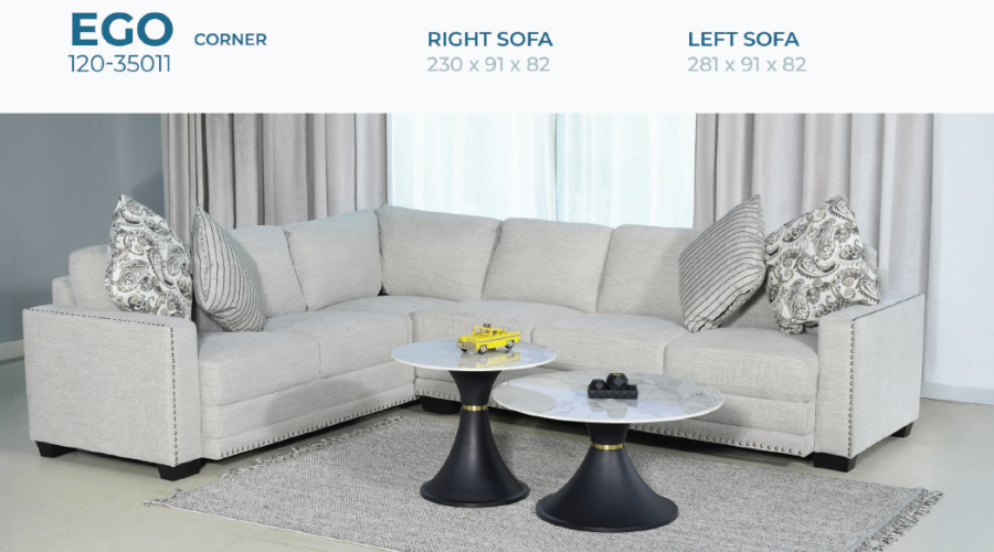 2025-04-06 17_49_07-Window