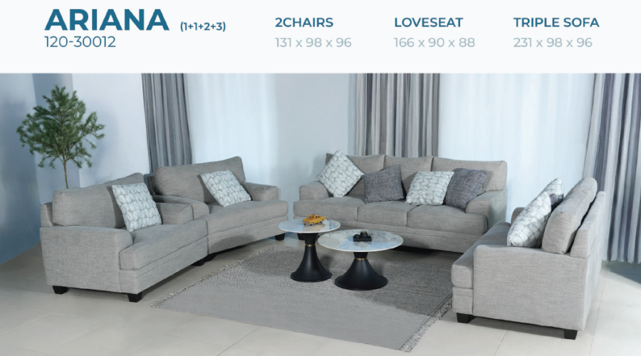 2025-04-06 17_49_40-Window