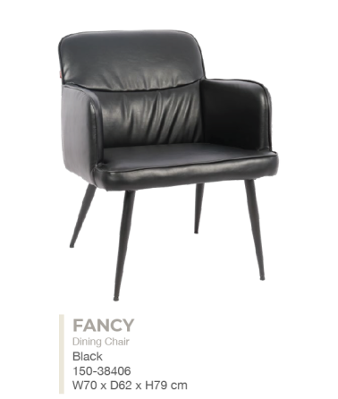 2025-04-07 16_59_51-Wilson 2024.pdf - Adobe Acrobat Reader (64-bit)