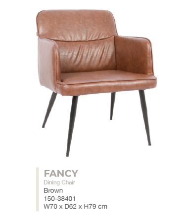 2025-04-07 17_00_08-Wilson 2024.pdf - Adobe Acrobat Reader (64-bit)