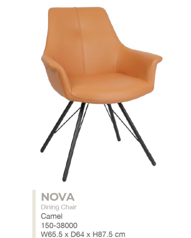 2025-04-07 17_00_21-Wilson 2024.pdf - Adobe Acrobat Reader (64-bit)