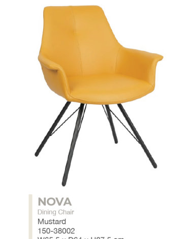 2025-04-07 17_00_30-Wilson 2024.pdf - Adobe Acrobat Reader (64-bit)