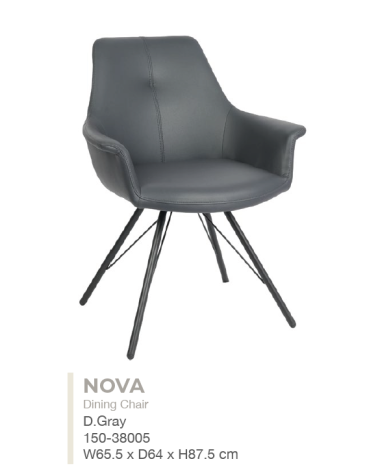 2025-04-07 17_00_38-Wilson 2024.pdf - Adobe Acrobat Reader (64-bit)