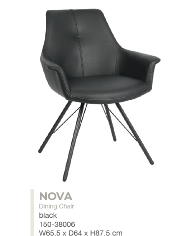 2025-04-07 17_00_50-Wilson 2024.pdf - Adobe Acrobat Reader (64-bit)