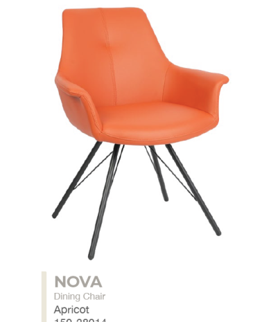 2025-04-07 17_00_58-Wilson 2024.pdf - Adobe Acrobat Reader (64-bit)