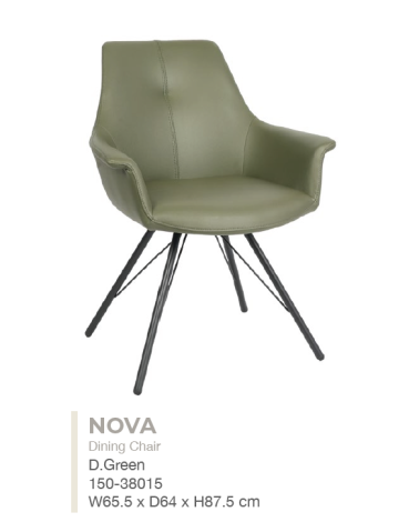 2025-04-07 17_01_05-Wilson 2024.pdf - Adobe Acrobat Reader (64-bit)