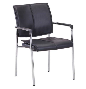 2025-04-07 18_34_04-WhatsApp Image 2025-04-07 at 18.31.15 (2).jpeg