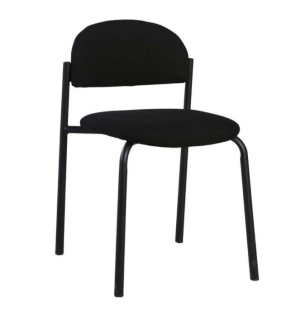 2025-04-07 18_34_42-WhatsApp Image 2025-04-07 at 18.31.15.jpeg