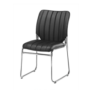 2025-04-07 18_38_35-2025_04_07_18_37_47_2025_04_07_18_36_44_WhatsApp_Image_2025_04_07_at_18.31.15_1_