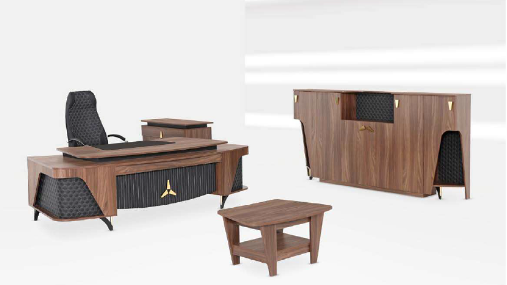 2025-11-11 11_26_00-4line Catologue - 2025.pdf - Adobe Acrobat Reader (64-bit)