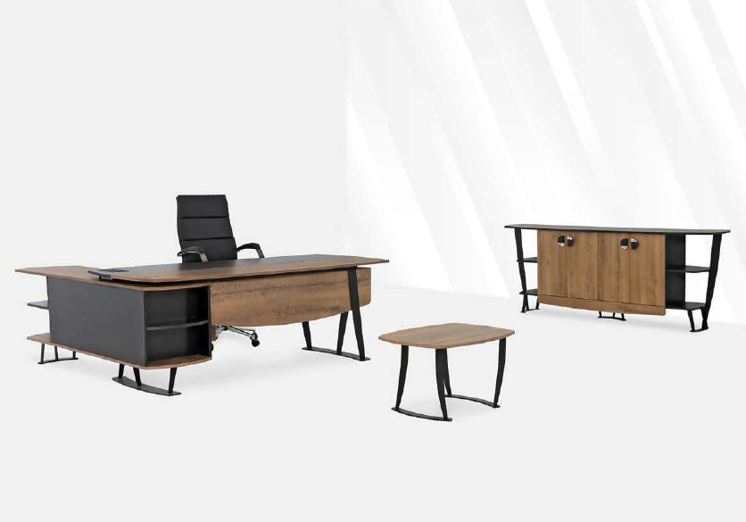 exeutive desk sets | Outdoor Adventure