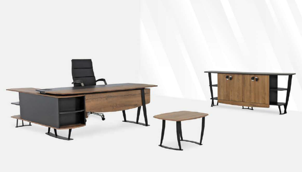 2025-11-11 11_27_22-4line Catologue - 2025.pdf - Adobe Acrobat Reader (64-bit)