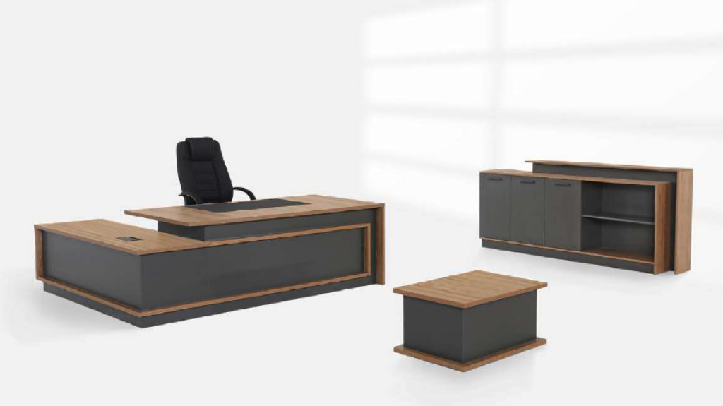 2025-11-11 11_27_59-4line Catologue - 2025.pdf - Adobe Acrobat Reader (64-bit)