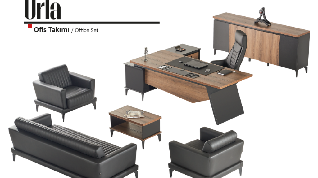 2025-11-11 11_29_34-2025 Redof Catalog (1).pdf - Adobe Acrobat Reader (64-bit)