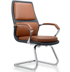 AMY-VISITOR-OFFICE-CHAIR-BROWN-GREY-1
