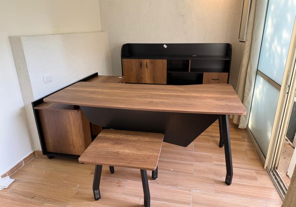 WhatsApp Image 2025-04-07 at 12.20.59