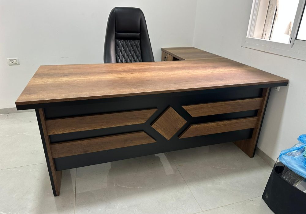 WhatsApp Image 2025-04-07 at 12.31.37 (1)